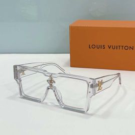 Picture of LV Optical Glasses _SKUfw49744749fw
